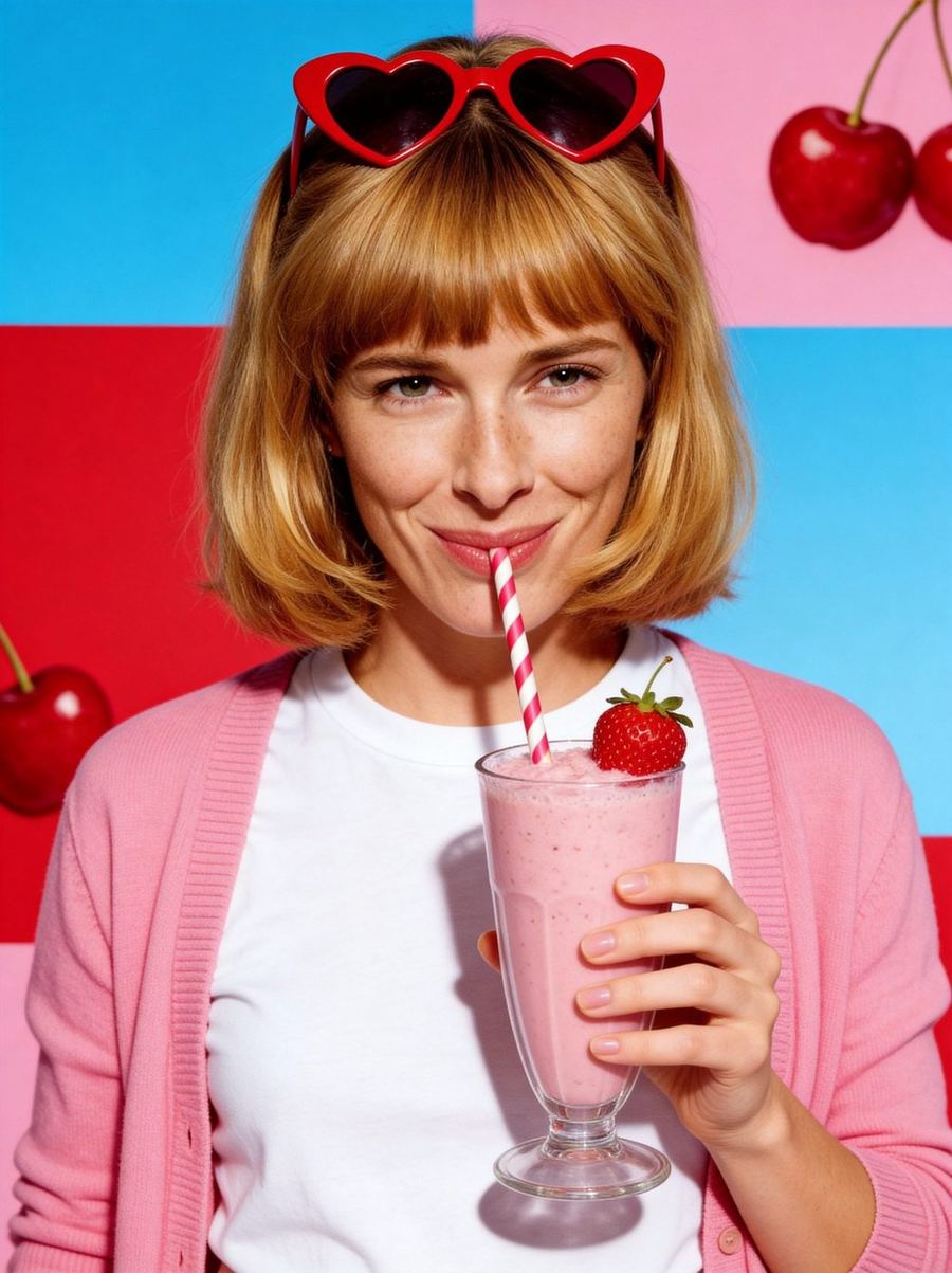 Juno Whitlock