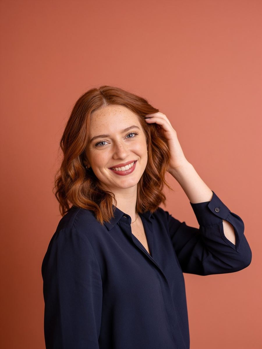 Thea Callahan