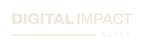 Digital Impact Sites
